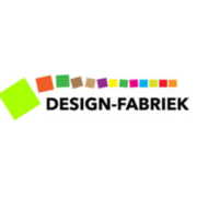 (c) Design-fabriek.nl