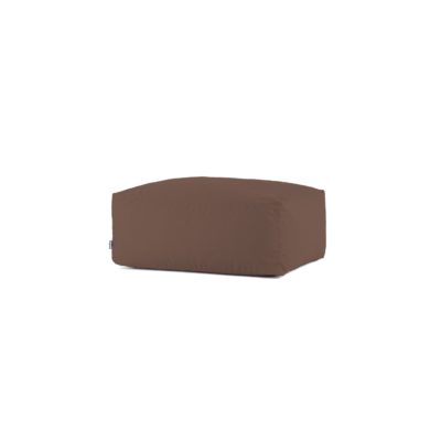 BRYCK Hocker - Ecollection Brown