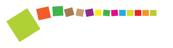 Design-Fabriek