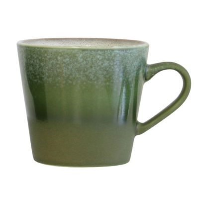 hkliving cappuccino mok grass