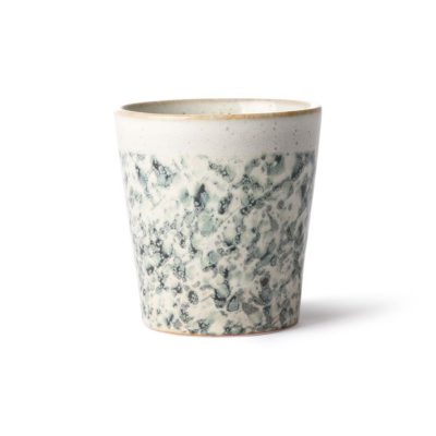 HKLIVING Coffee Mug – Hail
