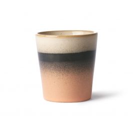 HKLIVING Coffee Mug - Tornado
