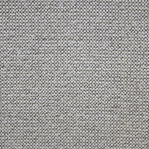 HKLIVING Jax Sofa - Sneak Light Grey - Afbeelding 9