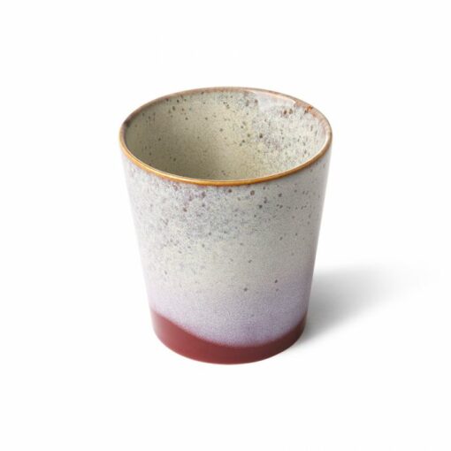 HKLIVING Coffee Mug - Frost - Afbeelding 3