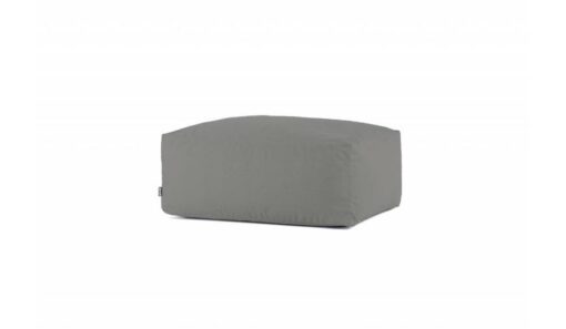 BRYCK Hocker - Ecollection Medium Grey