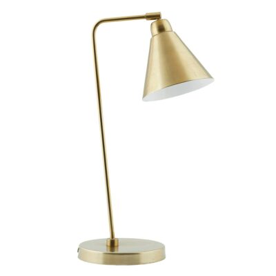 house doctor table lamp game
