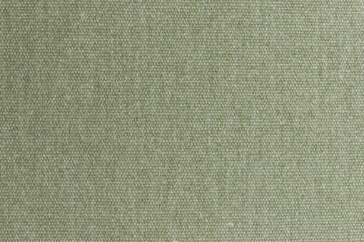 BRYCK Stretch Loungebed - Ecollection Green - Afbeelding 4