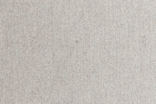 BRYCK Stretch Loungebed - Ecollection Light Grey - Afbeelding 2