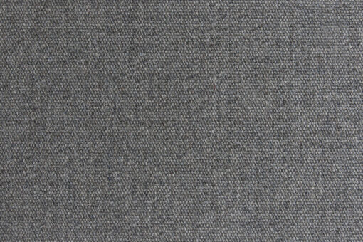 BRYCK Stretch Loungebed - Ecollection Medium Grey - Afbeelding 3