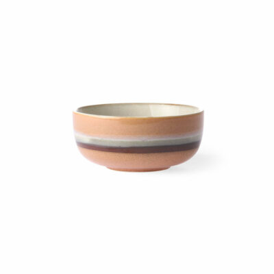 HKLIVING Tapas Bowl - Stream