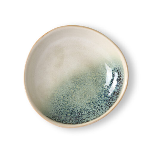 HKLIVING Curry Bowl - Mist - Afbeelding 2