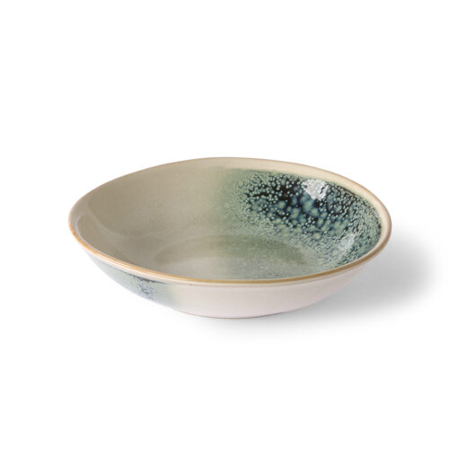 HKLIVING Curry Bowl - Mist