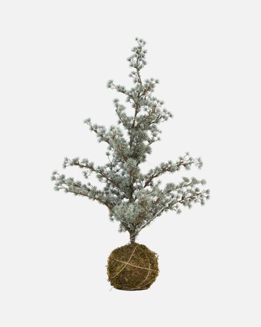 HOUSE DOCTOR Kerstboom met Verlichting