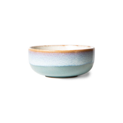 HKLIVING Tapas Bowl - Dusk