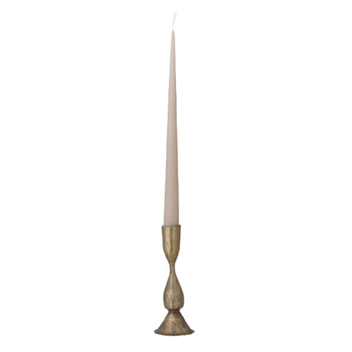 BLOOMINGVILLE Kandelaar Deja - Brass - Afbeelding 2