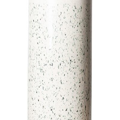 HKLIVING 70s Ceramics Vase XL - Hail