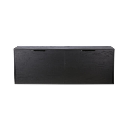 HKLIVING Modular Cabinet - Drawer Element B - Afbeelding 2