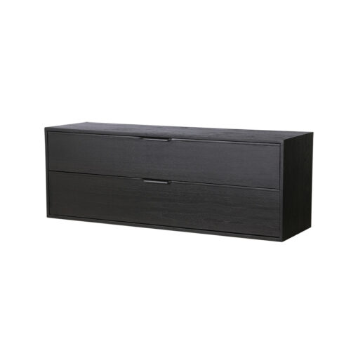  HKLIVING Modular Cabinet - Drawer Element C