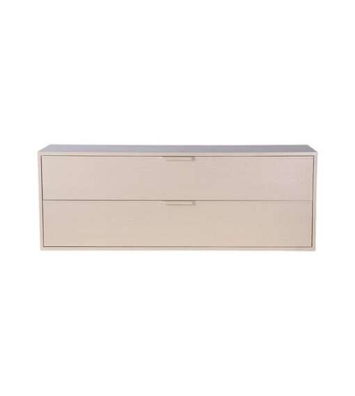  HKLIVING Modular Cabinet - Drawer Element C - Afbeelding 2