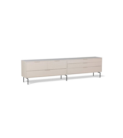 HKLIVING Modular Cabinet - Drawer Element D - Afbeelding 6