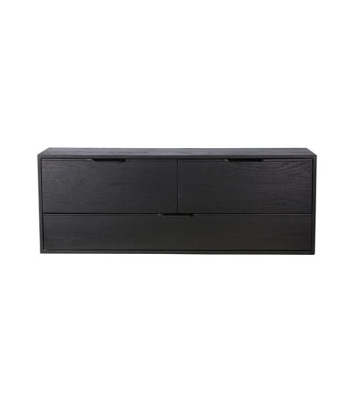 HKLIVING Modular Cabinet - Drawer Element D - Afbeelding 2