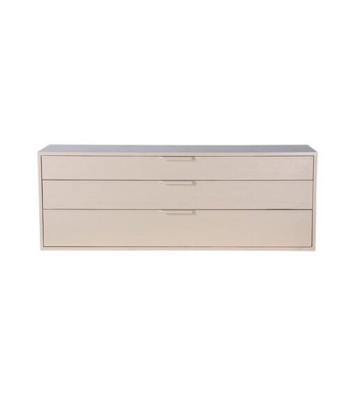 HKLIVING Modular Cabinet - Drawer Element E - Afbeelding 2