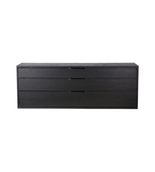 HKLIVING Modular Cabinet - Drawer Element E