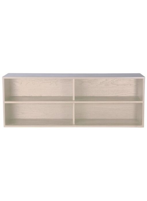 HKLIVING Modular Cabinet - Shelving Element A