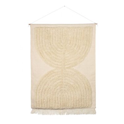 BODILSON Wandkleed Tapestry - Laby