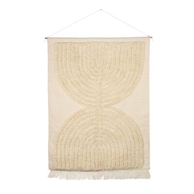 BODILSON Wandkleed Tapestry - Laby