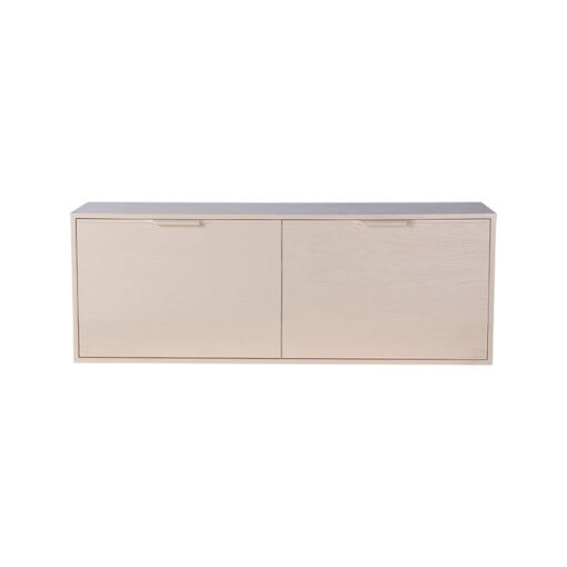 HKLIVING Modular Cabinet - Drawer Element B