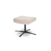 DYYK Fauteuil Julius - Draaivoet - Afbeelding 6