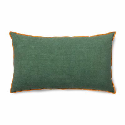 HKLIVING Cushion - Country House
