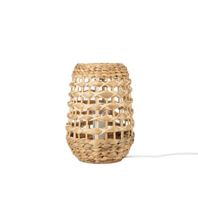 KIDSDEPOT Tafellamp – Verdi