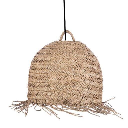 KIDSDEPOT Hanglamp Vieve – Seagrass
