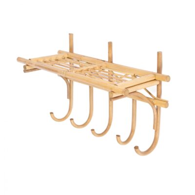 KIDS DEPOT Wandrek - Alex