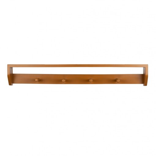 KIDS DEPOT Houten Kapstok – Xenn Terra