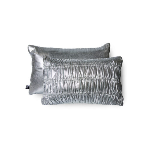 HKLIVING Wrinkled Cushion - New Age