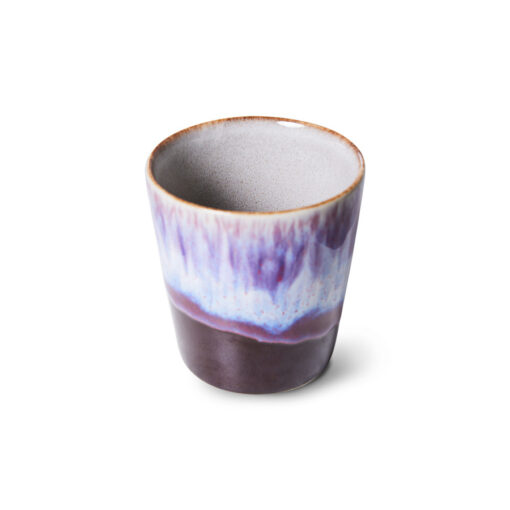 HKLIVING Coffee Mug – Yeti - Afbeelding 2