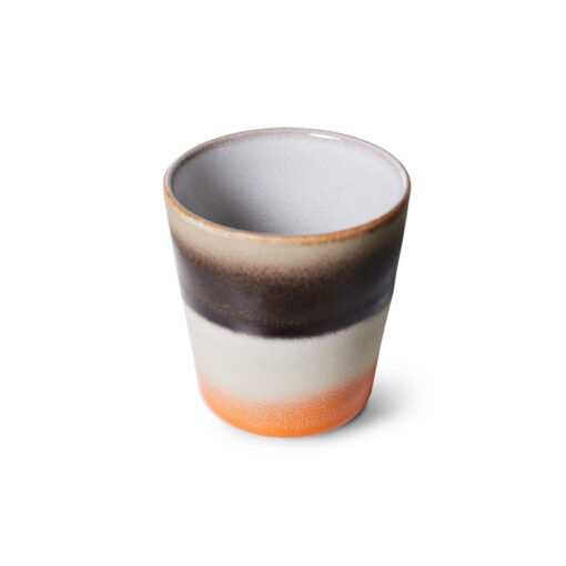 HKLIVING Coffee Mug – Bomb - Afbeelding 2