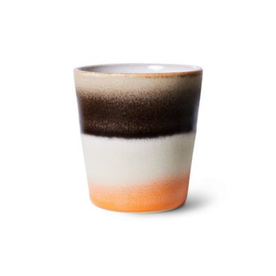HKliving coffee Mug – Bomb