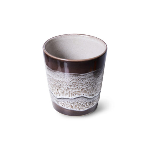 HKLIVING Coffee Mug – Rock On - Afbeelding 2