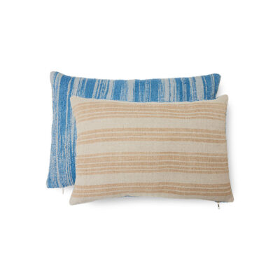 HKLIVING Woven Cushion - Airy