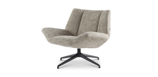 DYYK Fauteuil Aiden