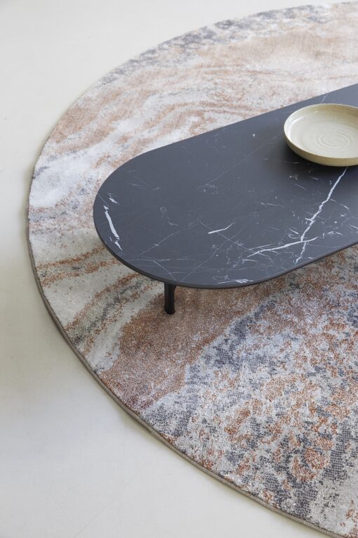 DYYK Salontafel Minot - Afbeelding 2