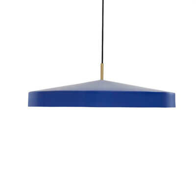 OYOY Hanglamp Hatto - Blue