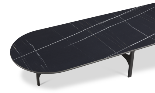 DYYK Salontafel Minot - Afbeelding 3