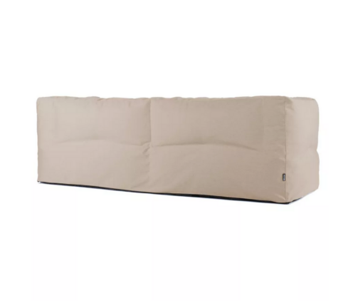 BRYCK Loungebank - Ecollection Off White - Afbeelding 2