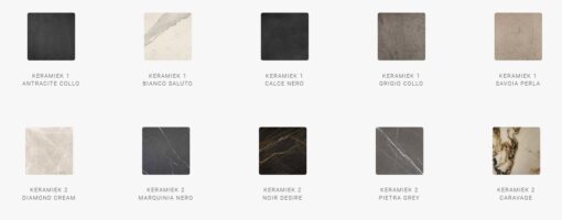 DYYK Salontafel Minot - Afbeelding 4