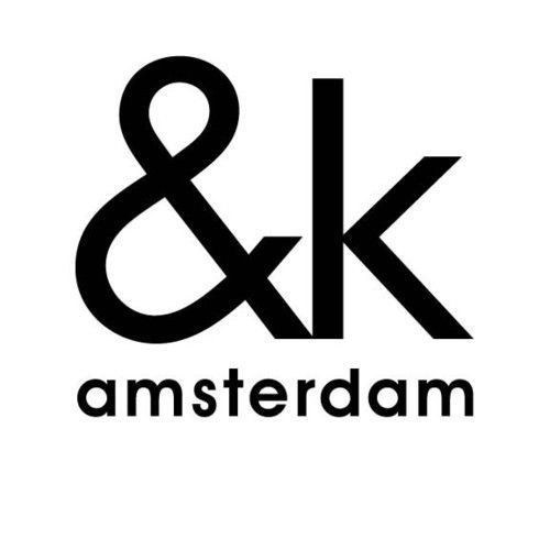 Logo &klevering